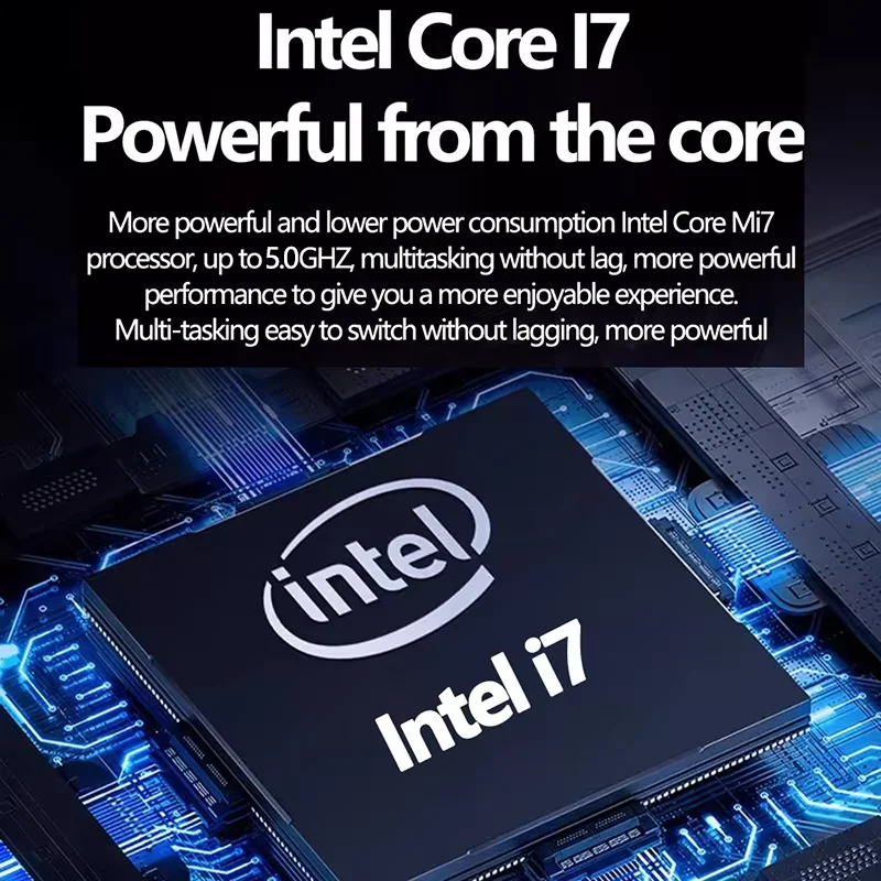 Portátil 15,6 pulgadas Intel i7 1195G7 NVIDIA MX450 2G DDR4 Window11 32G RAM 2TB SSD HD cámara desbloqueo de huellas dactilares Netbook portátil