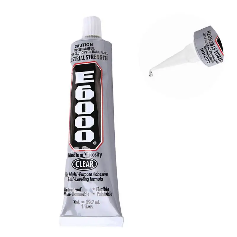 lang.product_image