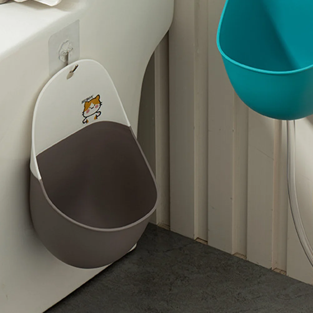 トイレ幼児トレーニングトイレ男の子小便器アーティファクト小便器子供幼児 Tpr ベビー