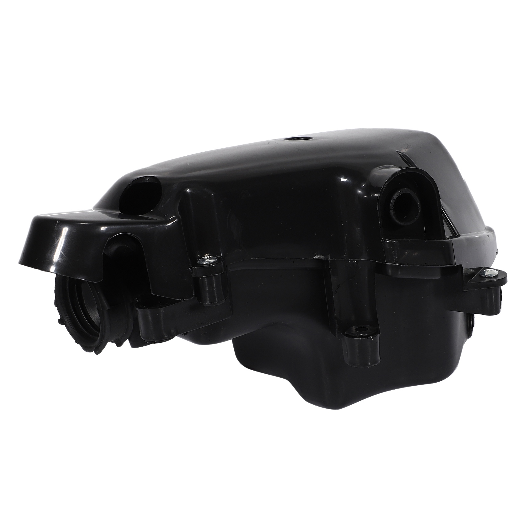 Motorrad luftfilter motorrad zubehör geeignet für honda dio af27/af28