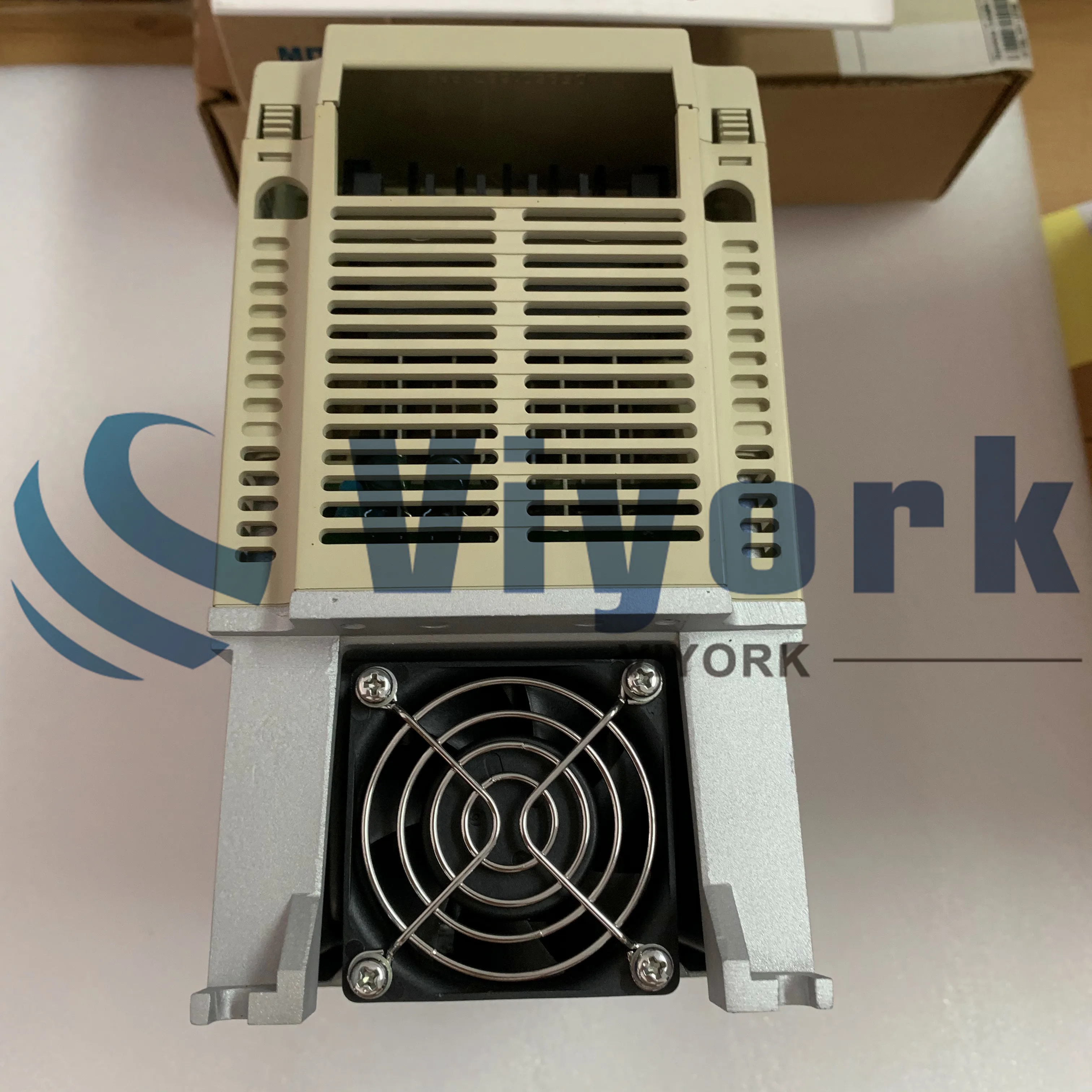 SGDB-10ADM SERVO DRIVE NEW