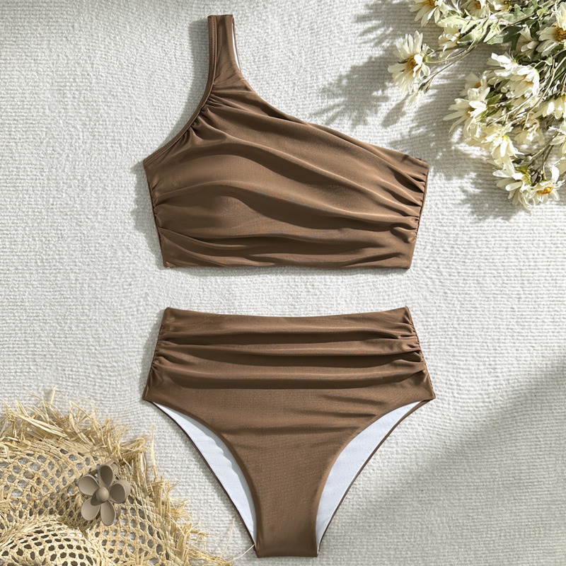 Летний сексуальный бикини, женский купальник, женский купальник для плавания, купальные костюмы, бразильский комплект бикини, пляжная одежда, для бассейна