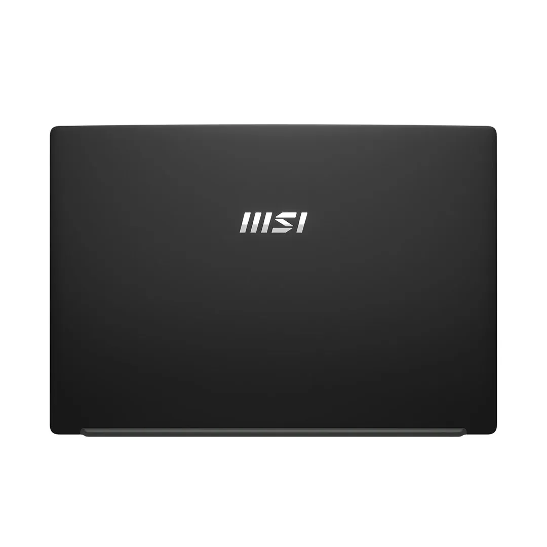 Laptop MSI Modern 14 C12MO-868PL i5-1235U 14" FHD 60Hz IPS-Level 16GB DDR4 3200 SSD512 Intel Iris Xe Graphics Win11