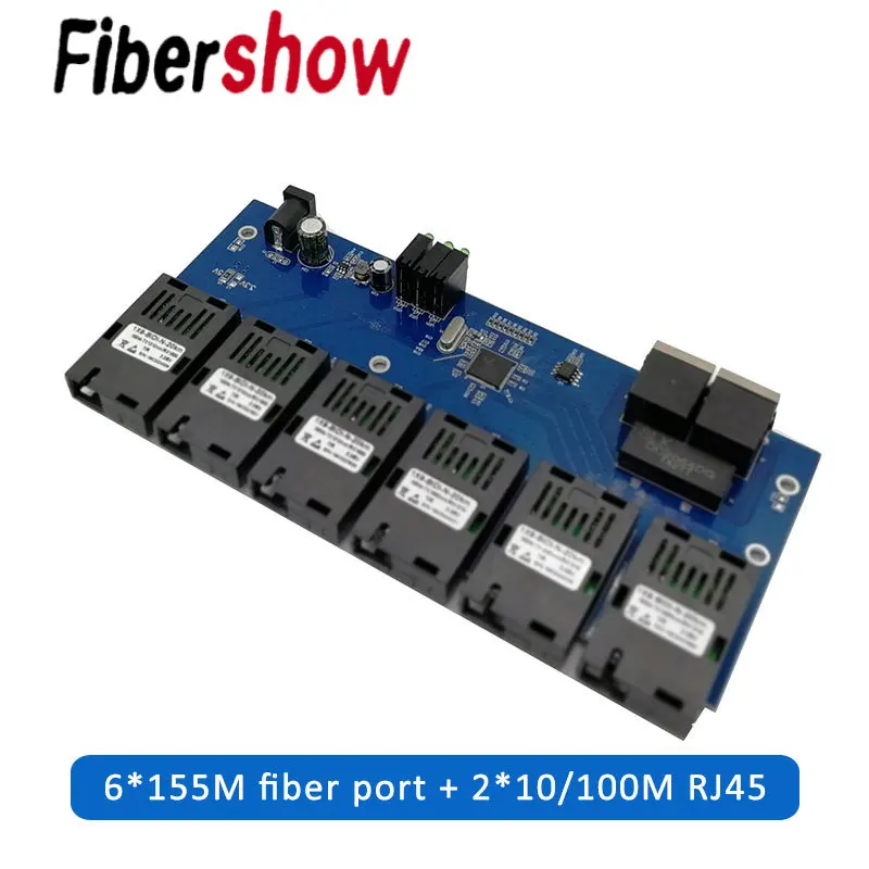 lang.product_image