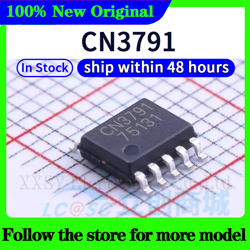 CN3763 CN3781 CN3761 CN3791 CN3762 CN3765 CN3767 Высокое качество Новый