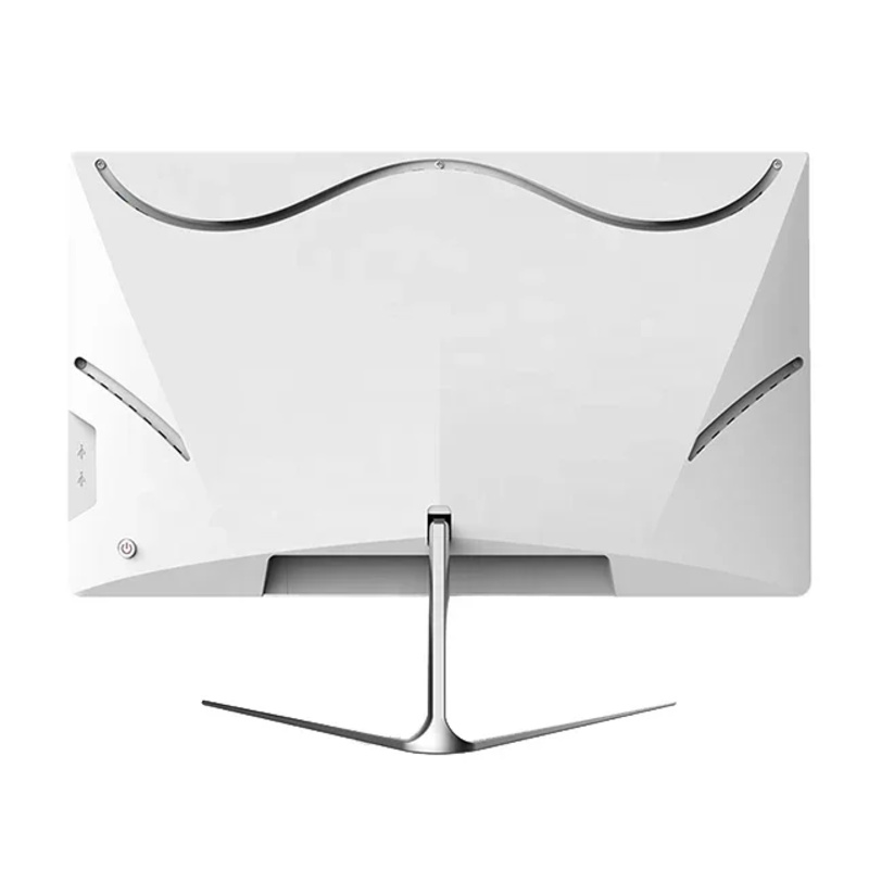 All-in-one Pc 21.5"/23.8'' Core I3 I5 I7 Monoblock all in one pc Gaming Computers Desktops Gamer AIO PC Barebone
