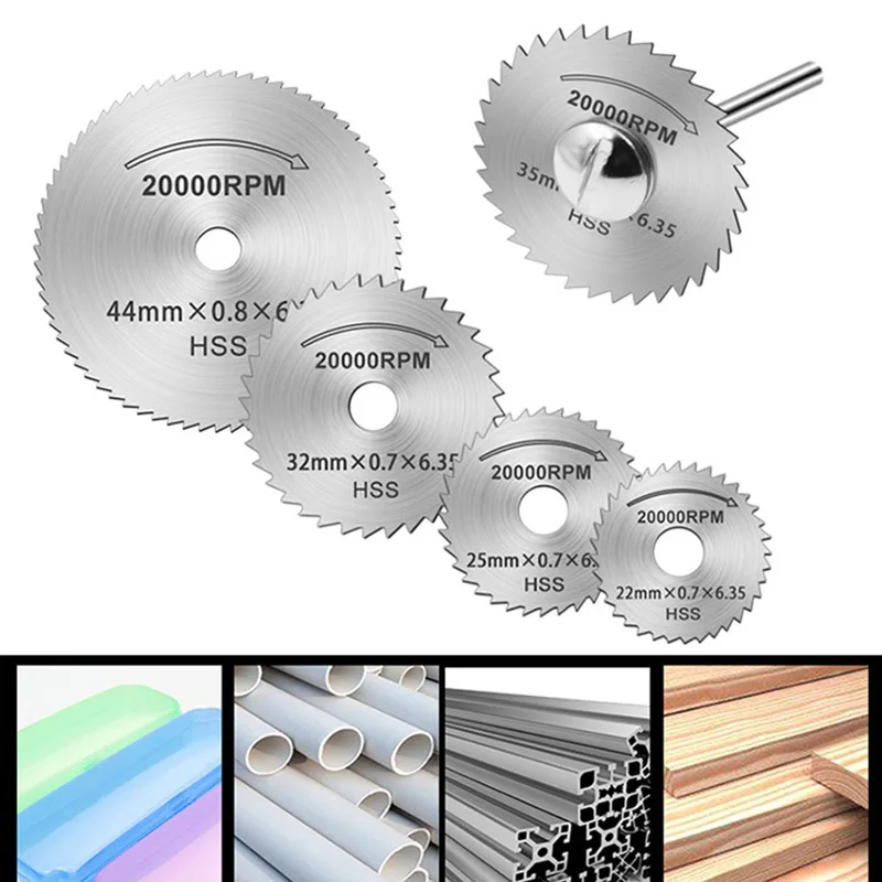 31pc 다이아몬드 커팅 디스크 샌딩 그라인딩 휠 원형 톱 블레이드 목공 금속 Dremel 미니 드릴 로타리 도구 액세서리