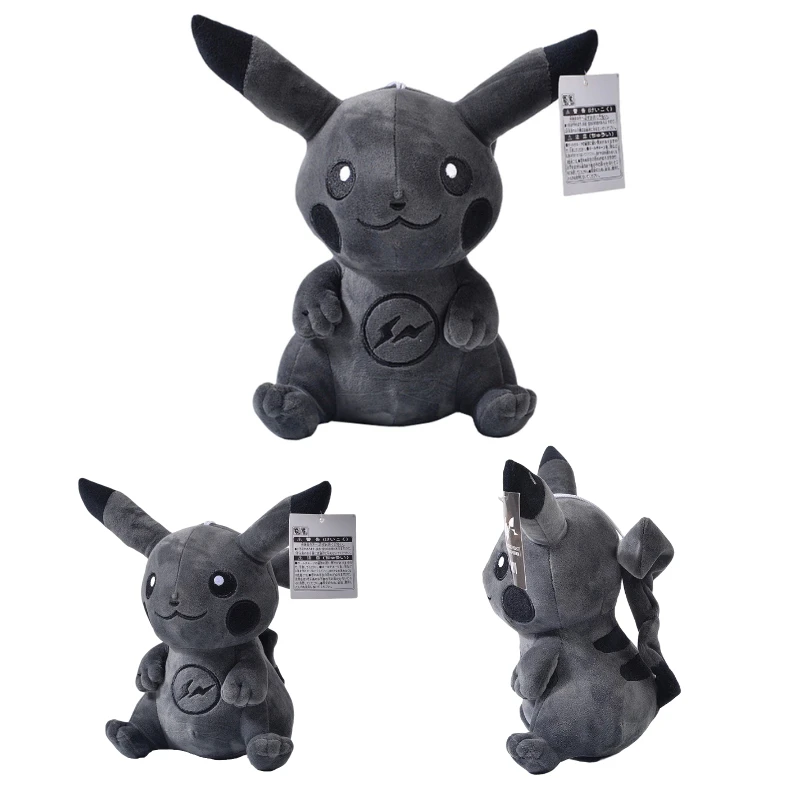 Hàng Chính Hãng \ T \ T \ T \ T \ T \ T \ T \ TBúp Bê Tomy Pokemon 15Cm-20Cm Thú Cưng Nhân Vật Pikachu Pichu Hoạt Hình Sang Trọng Đồ Chơi Pokémon Sang Trọng Móc Khóa Kawaii Mặt Dây Chuyền đồ Chơi Trẻ Em Quà Tặng