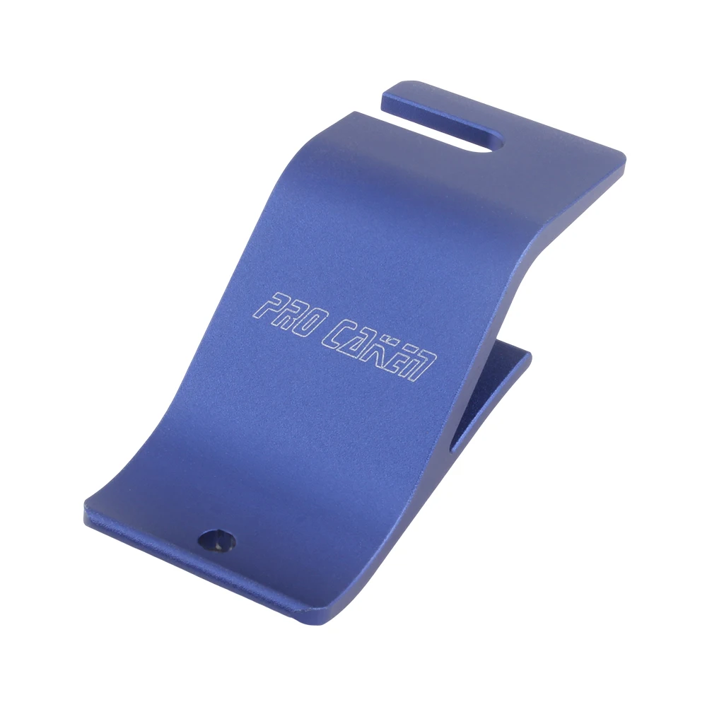 Ferramenta universal de assistência para instalação de pneus de motocicleta, acessórios cnc universais para ktm husqvarna yamaha kawasaki suzuki honda