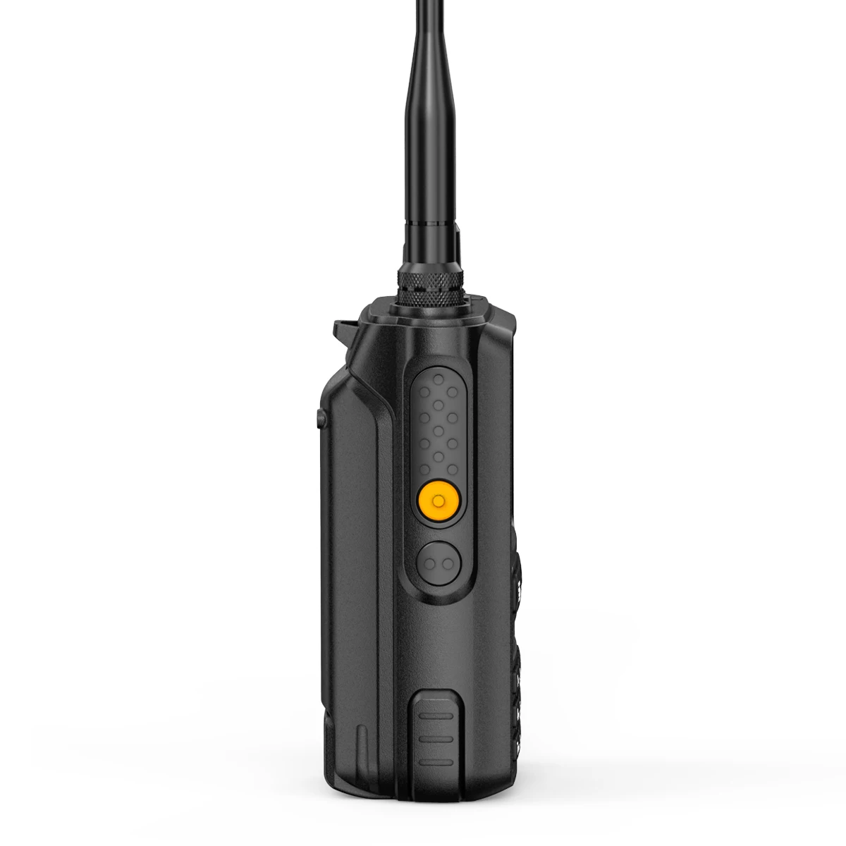 KSUT UV110D Walkie Talkie Long Range 10W Leistungsstarker professioneller Transceiver Amateurfunkstationen All Band Blue-tooth APP-Programm