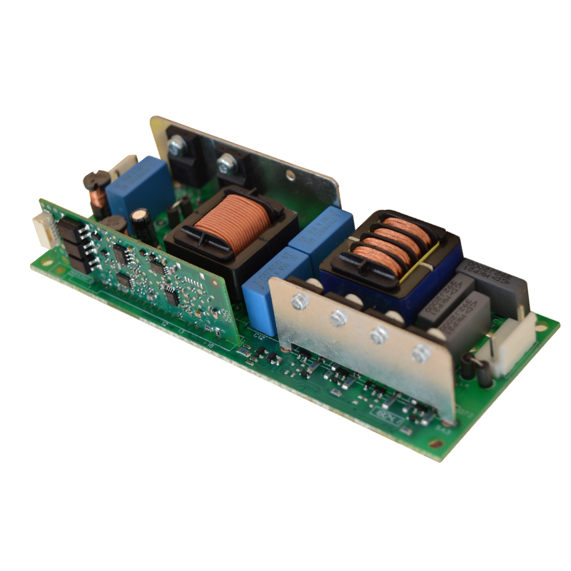 New Stage Shake Head Light Bulb 7R 230W Ballast/Power Ballast