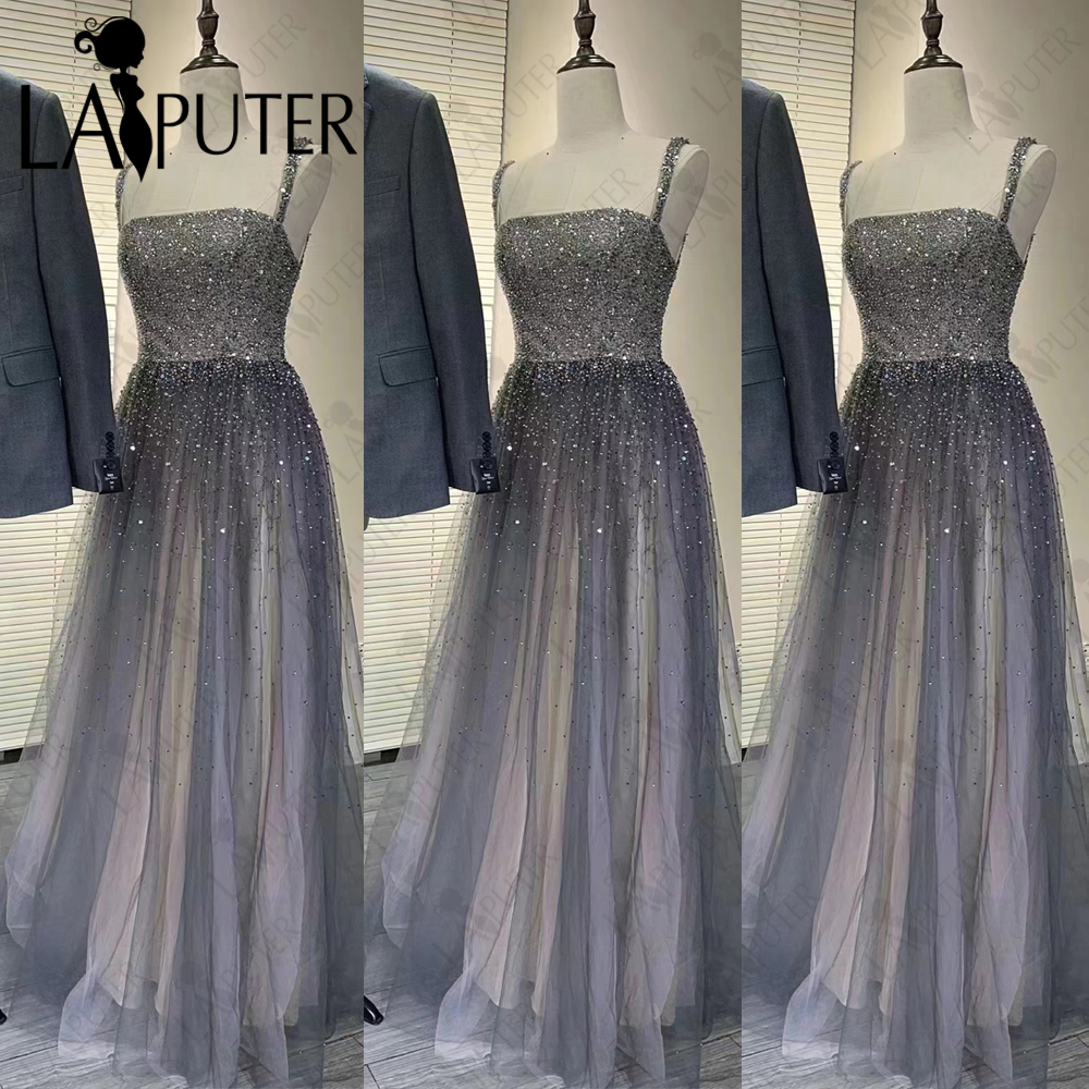 特別リンク,追加の税金,カスタムドレス,DHLの価格差,クリアランス