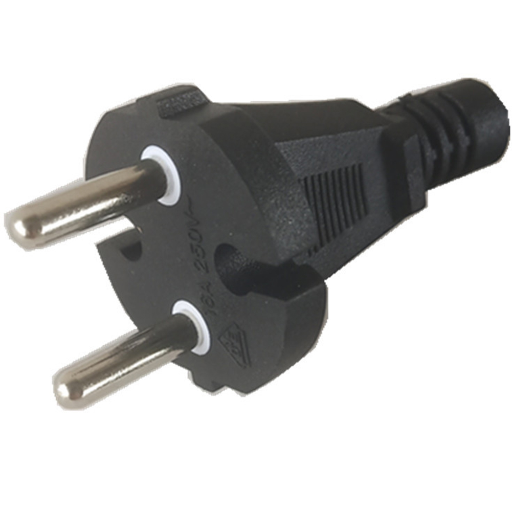 25 W Gravurstift, elektrisches Graveurwerkzeug für Holz, Metall, Edelstahl, Glas, Kunststoff, Ätzstift