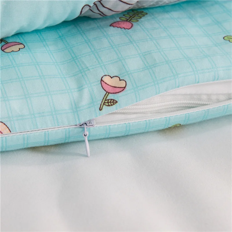 แบบพกพาพับทารก Nest Travel Crib ทารกแรกเกิดเตียง Sleep Nest ทารก Cradle Bed Cuna หลอดเด็ก Nest เด็ก Dropshipping 90*50ซม.