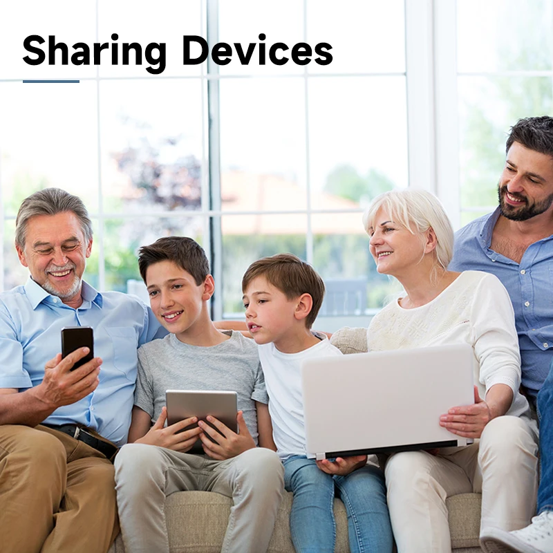 Tuya Zigbee Sensor de movimiento humano hogar inteligente Mini Sensor de movimiento PIR Detector infrarrojo seguridad vida inteligente funciona con Alexa Gateway