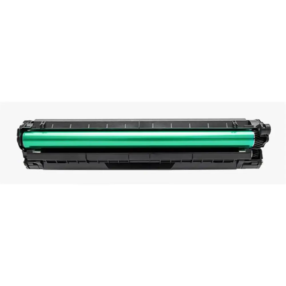 Toner Cartridge untuk Samsung ML-2165 ML-2165W SCX-3400 SCX-3400F SCX-3405 SCX-3405F SCX-3405FW SCX-3405W SF-760P MLT-D101S D101