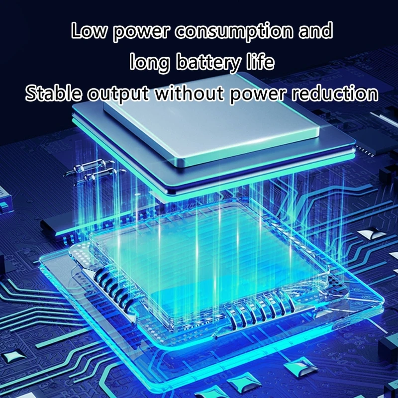 Xiaomi Mini Portable Flashlight High Brightness LED Powered By Type C Connectors Small LED Light LED Torches Perfect For Travel