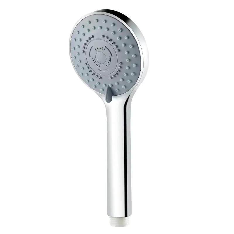 Badezimmer Sprayer Dusche Jetting Duschkopf Wasser Sparen Handheld Einstellbar 5 Modi SPA Dusche Bad Kopf Badezimmer Zubehör