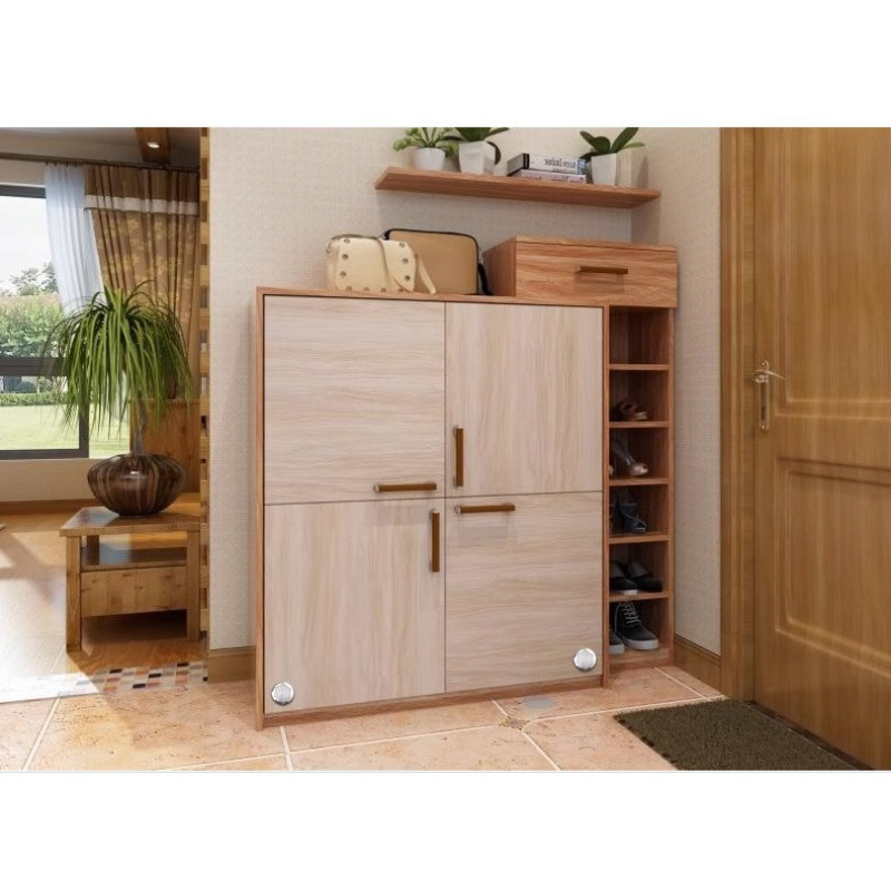 Double-sided circular cabinet air duct vent diameter 35/50mm stainless steel louver mesh plug decorative cover ventilation