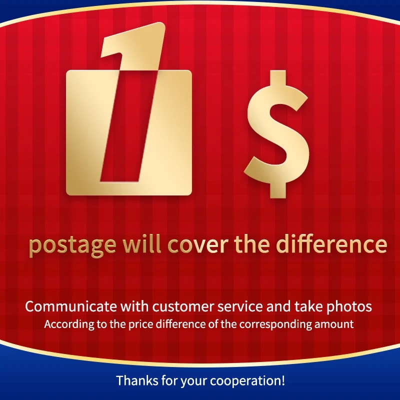 postagem cobremá a diferença