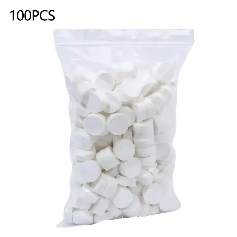 lang.product_image