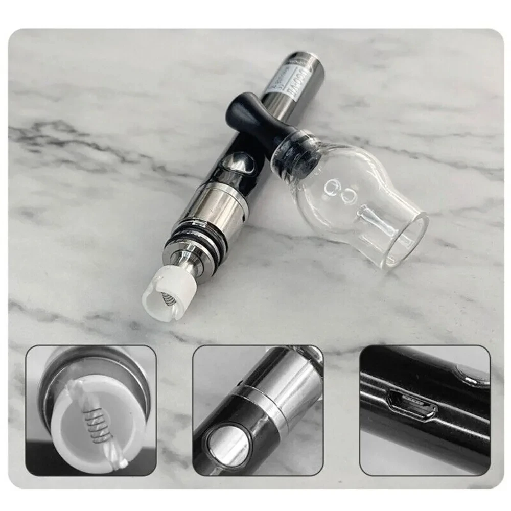 แบบพกพา Rosin Atomizing ปากกา Short Circuit Detector สําหรับซ่อมเมนบอร์ด Sprayer Rosin อะแดปเตอร์ Flux ปากกาซ่อม