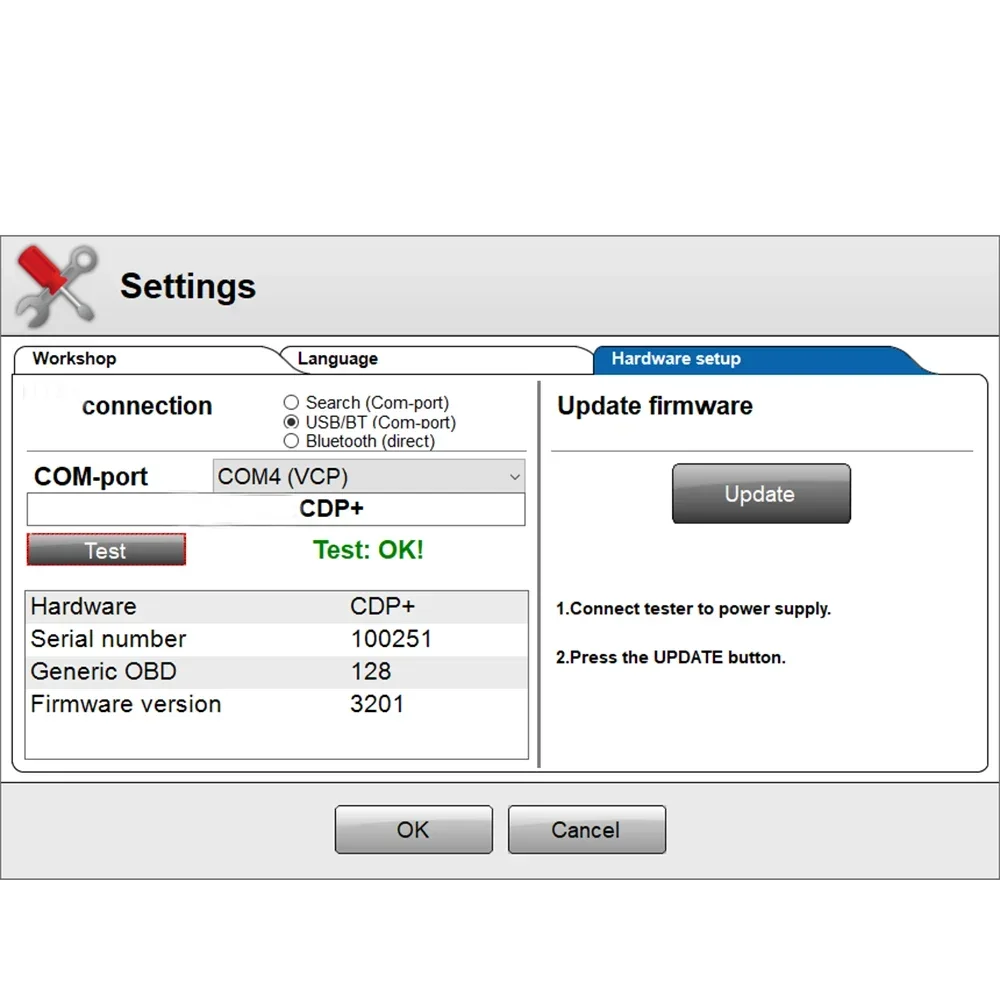 Lo más nuevo para Autocom 2021.11 Delphi 2021.10b, herramientas de diagnóstico de camiones y coches, escáner Obd VCI AK DS150E link