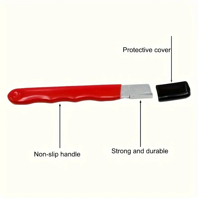 Precision Edge Professional มีดครัวกรรไกร Sharpener - เหล็กทังสเตนแบบพกพาและเพชรเซรามิคหินบด, Suita