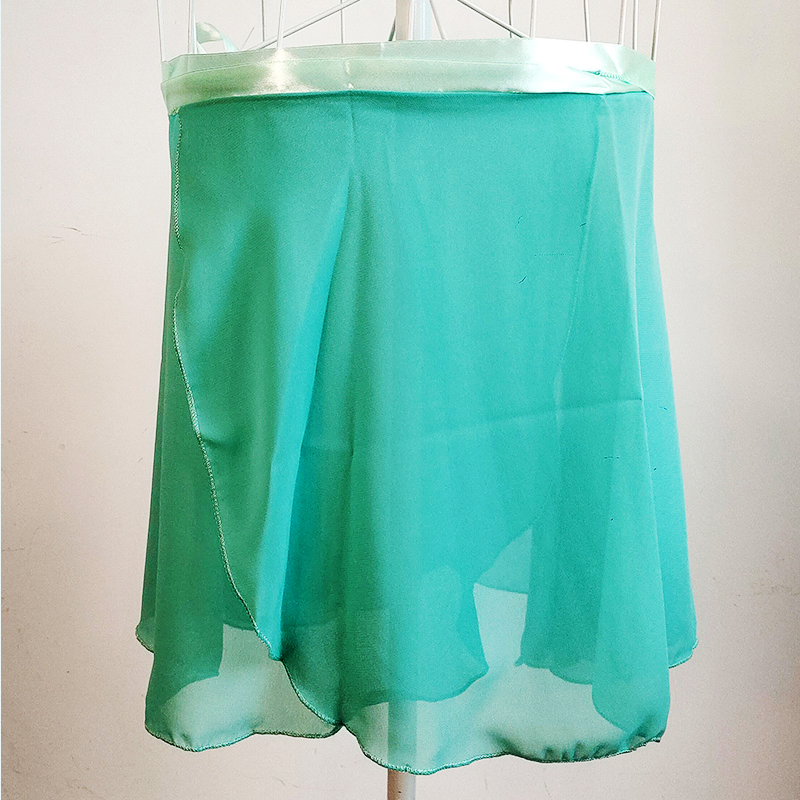 Meninas profissional collant clássico ballet tutu bailarina dança classes trajes adulto crianças collant dancewear renda até saia danci