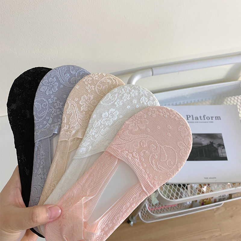 Ausverkauf_Sockpantoffeln_Kontinuierliche Updates