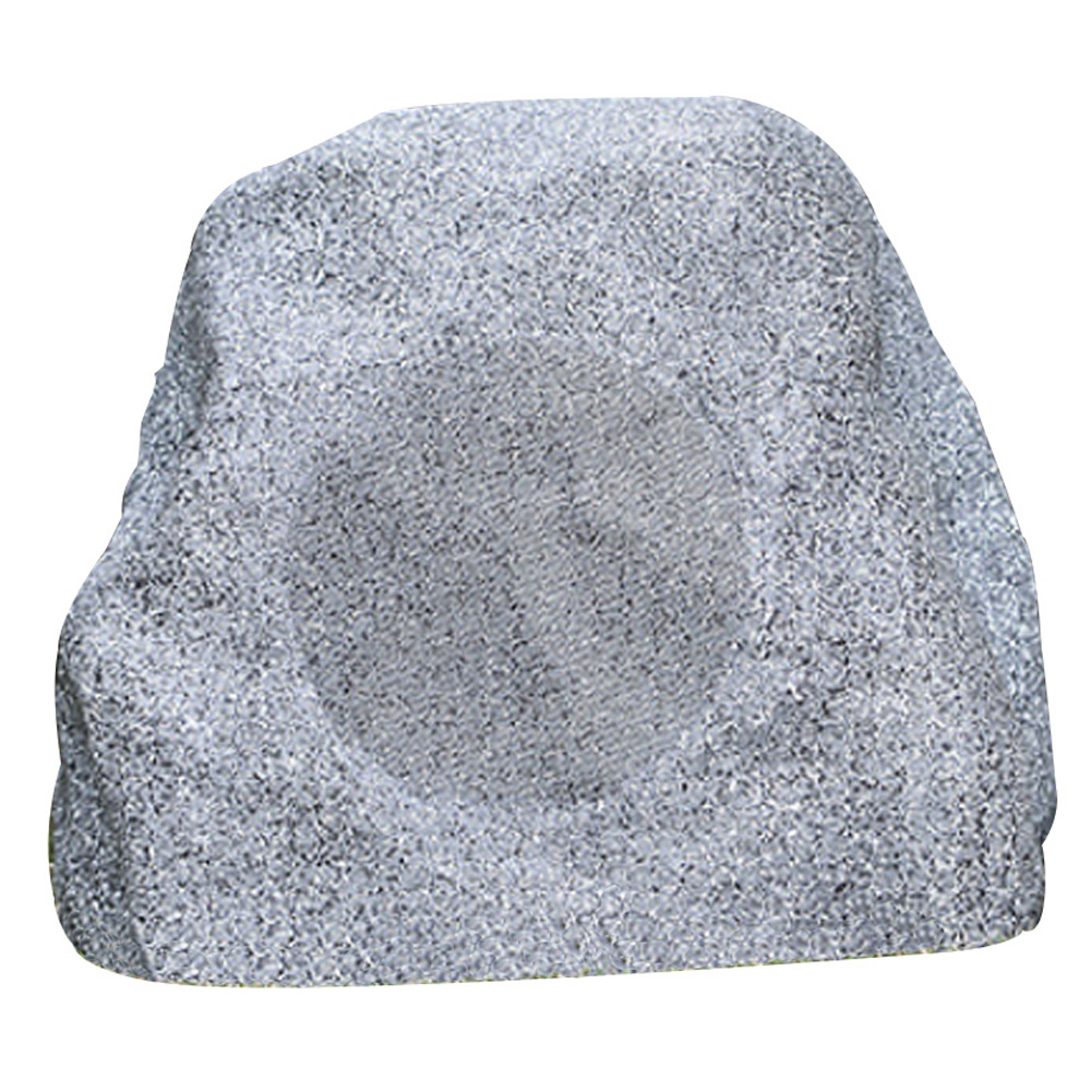 40 Вт Rock Speaker Премиум Открытый садовый динамик Водонепроницаемый