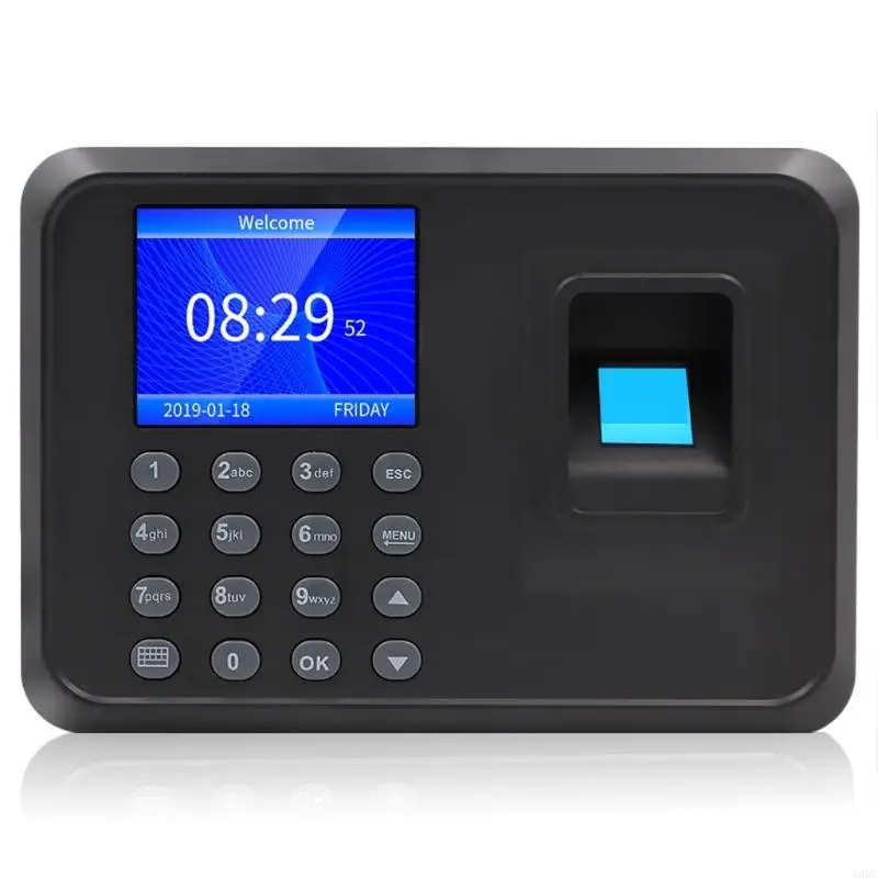 A3PC USB Data Manage Manage Control доступа