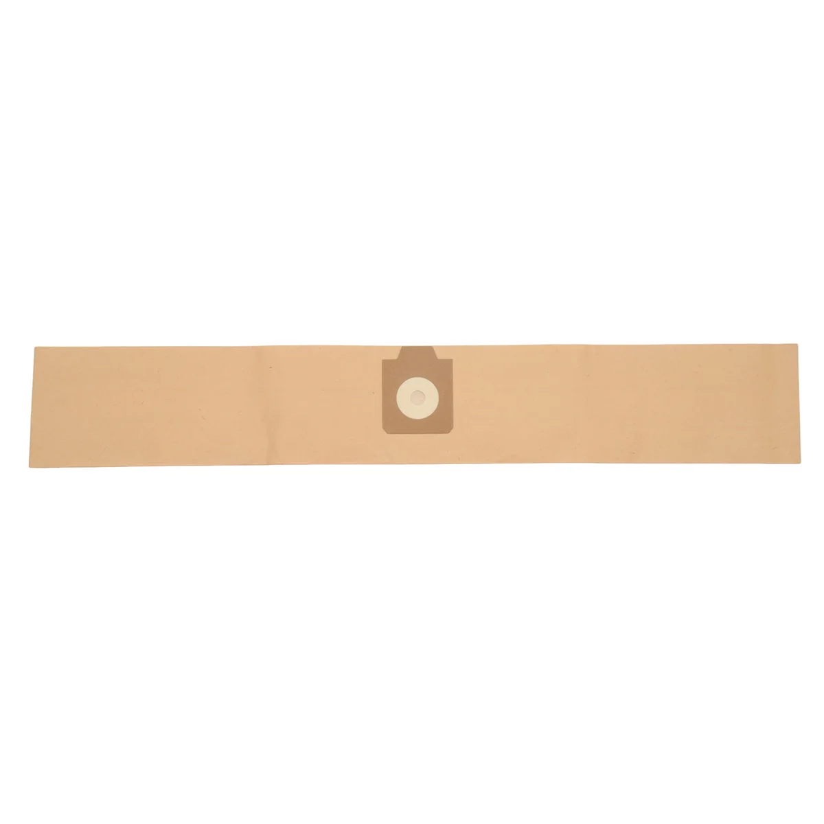BABQ 10Pack Vacuum Cleaner Bag for Nilfisk Euroclean Kent GD930 UZ930 UZ920 , Z970, Z990 for Nilfisk Part 1407015020