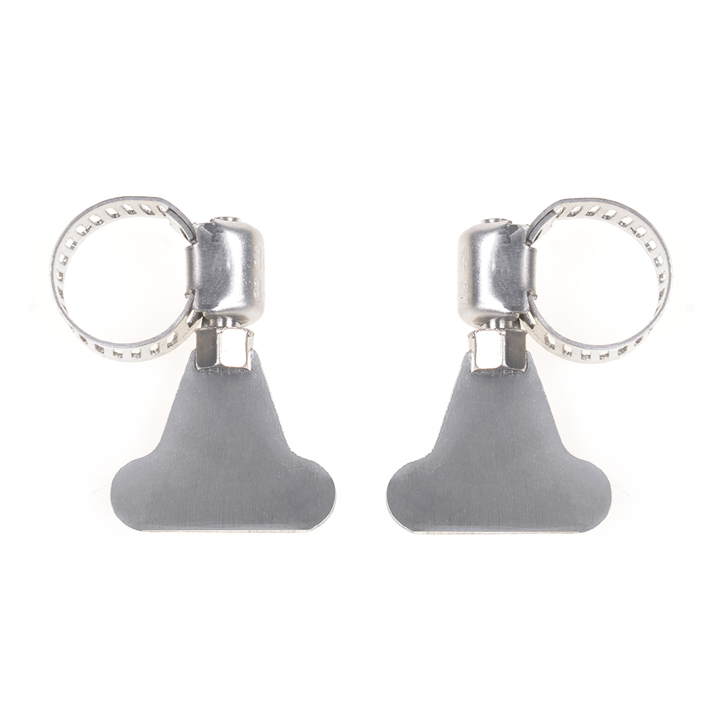 6/8/10/12 ミリメートルユニバーサル燃料ポンプゴム手動液体油移送ポンプガソリンディーゼルハンドプライマー電球車マリン船外機