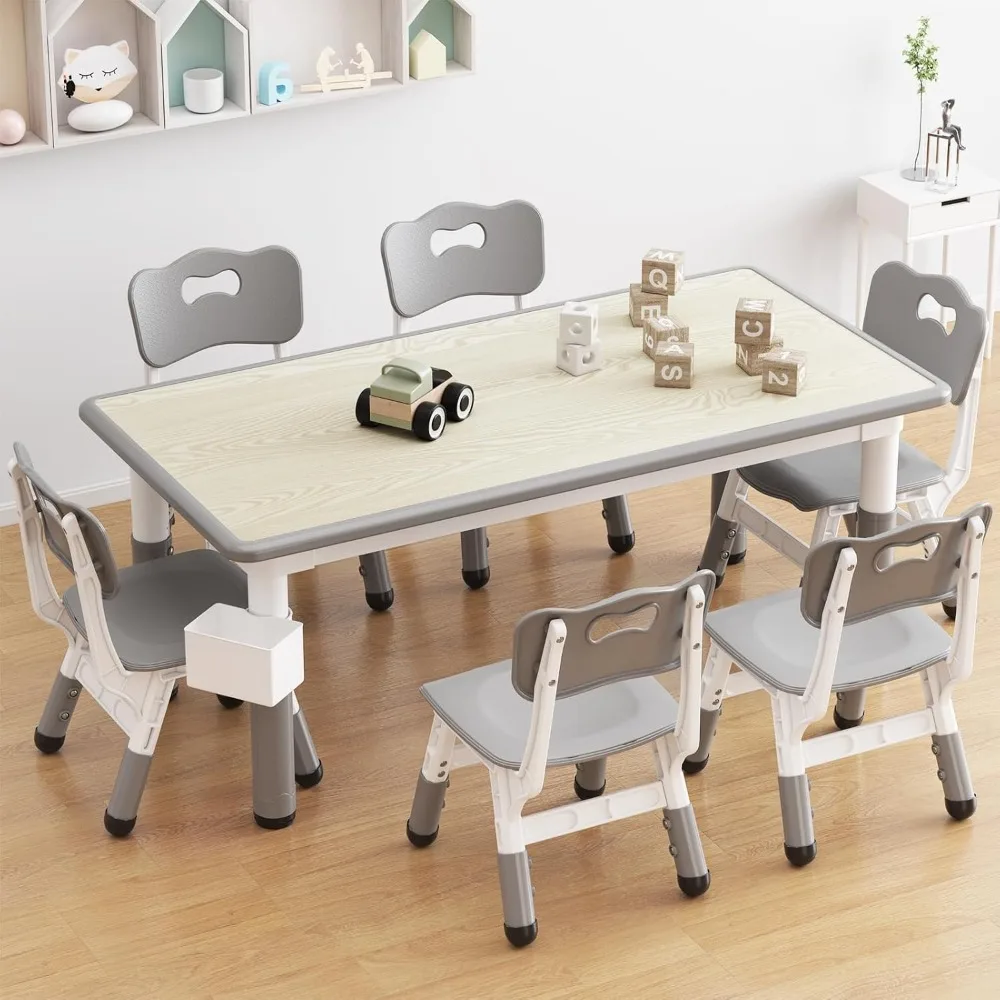 lang.product_image