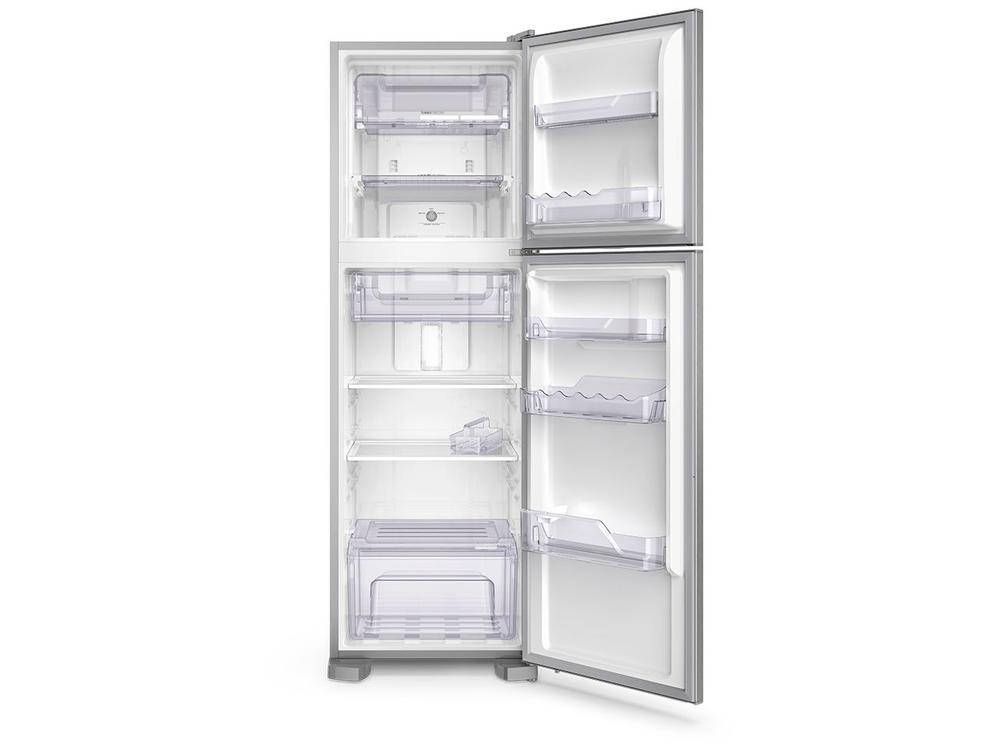Geladeira/Refrigerador Electrolux Frost Free - 110V