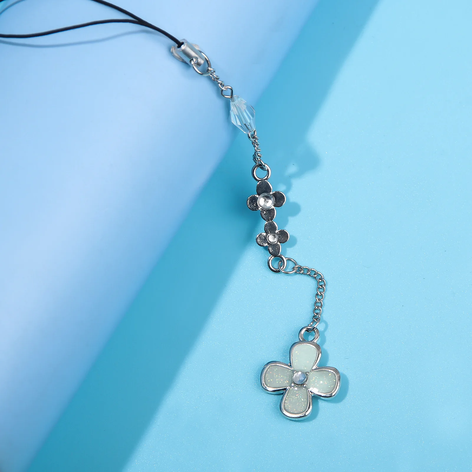 Anime Cosplay Kimi Ni Todoke From Me to You Schlüsselanhänger Kuronuma Sawako Kazehaya Shouta Taschenanhänger Schlüsselanhänger Paar Handykette Geschenk