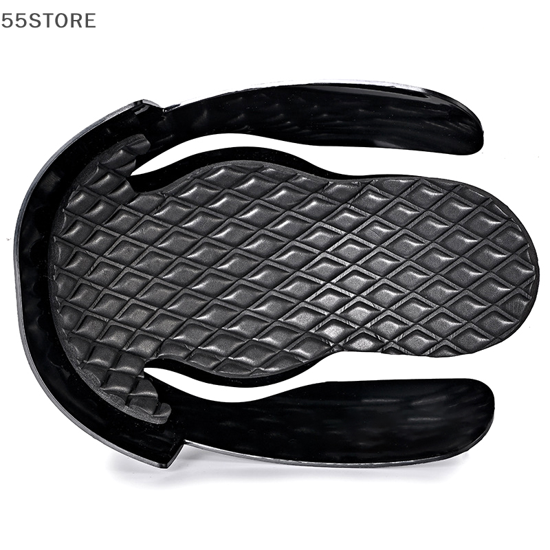 Gorra de seguridad Universal a prueba de golpes, equipo de protección, forrado para sombrero de béisbol, accesorios