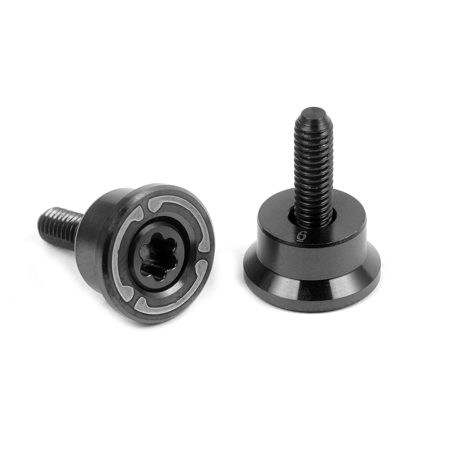 3 グラム 5 グラム 8 グラム 12 グラム 15 グラムゴルフクラブヘッドウェイトテーラーメイド Qi10 ドライバーヘッドフェアウェイウッドクラブハイブリッドクラブと互換性あり