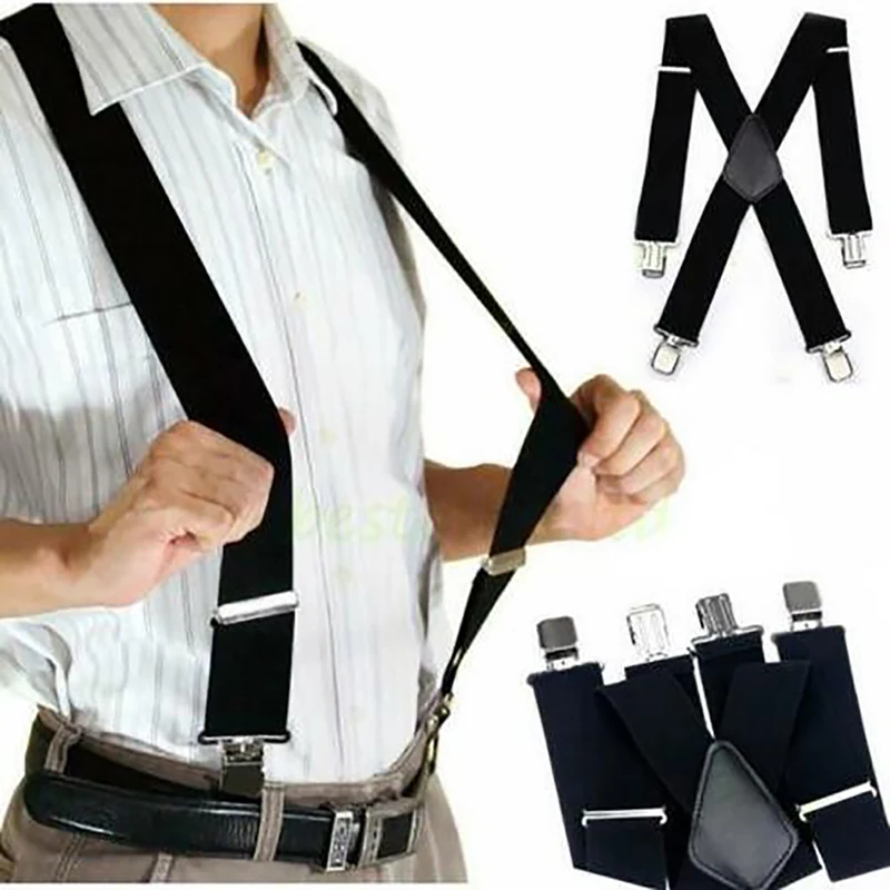 lang.product_image