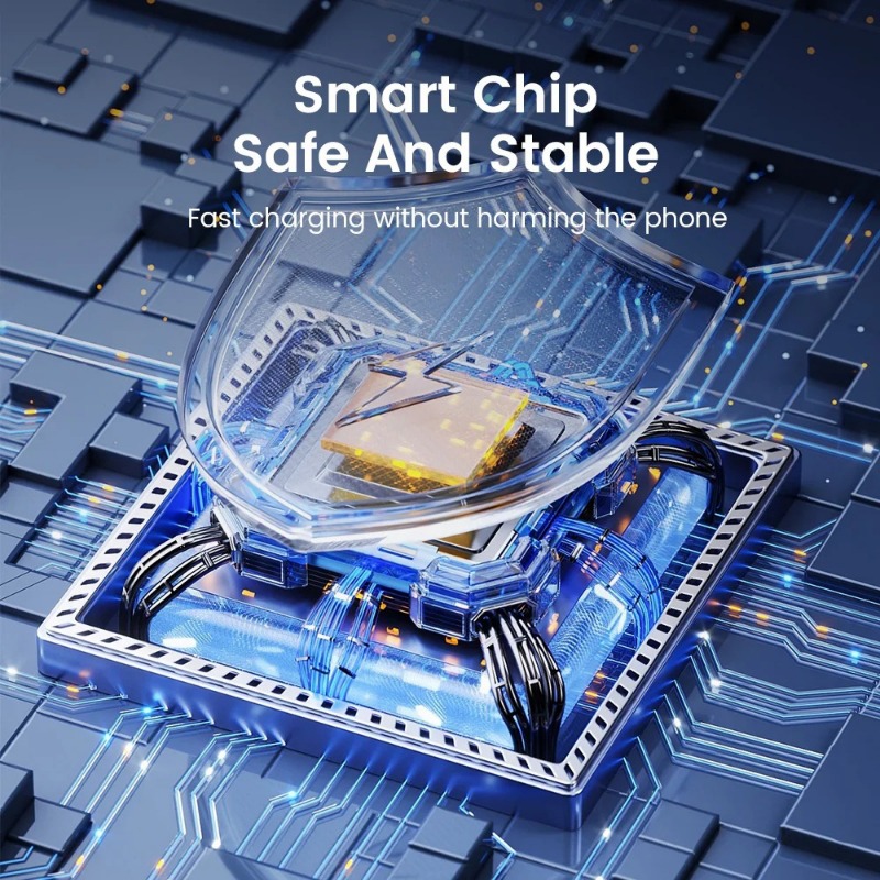 5V2A 5V1A Wall USB Phone Chargers EU/US Plug for IPhone Samsung Xiaomi Google Universal Travel Fast Charging Power Adapter