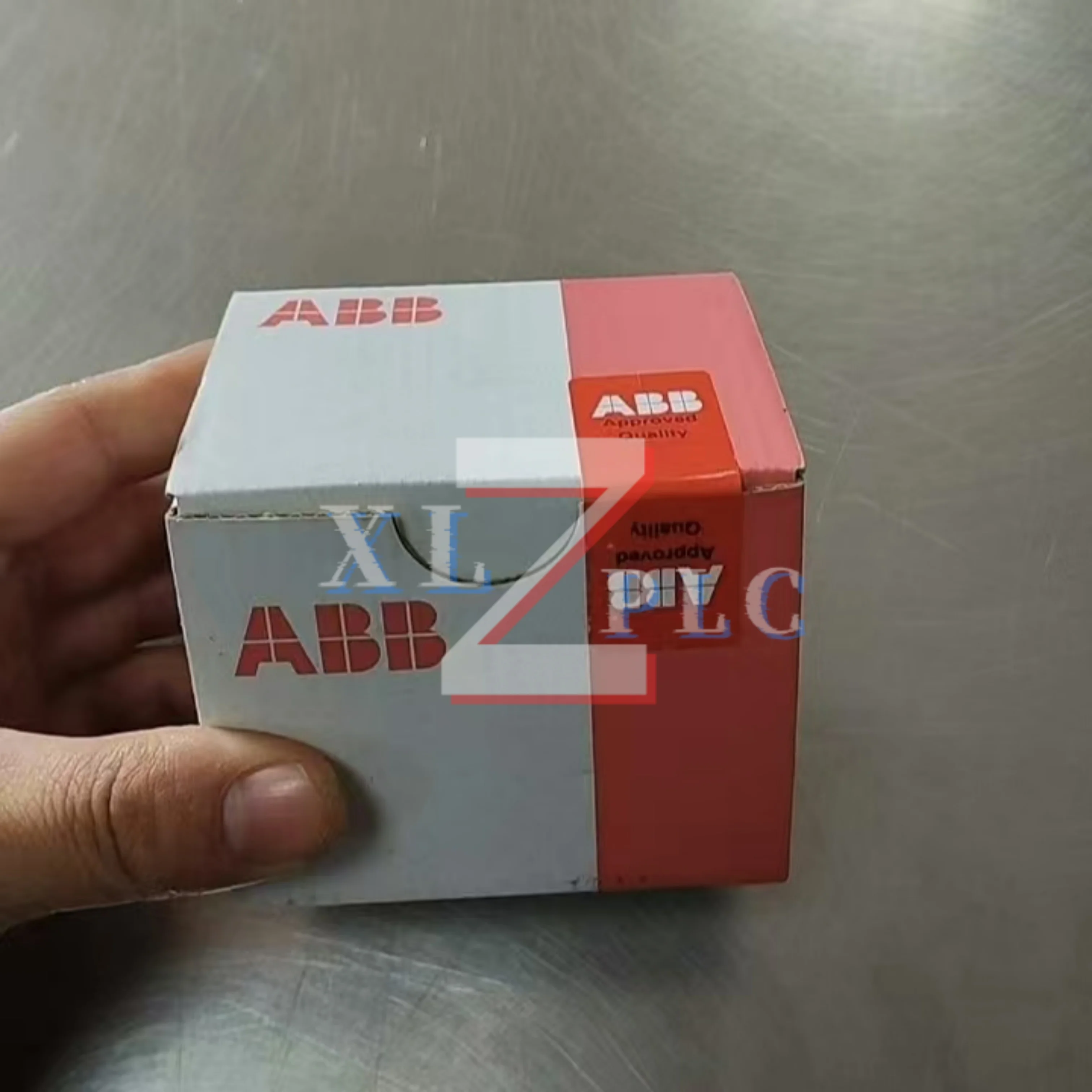 Module   new original   1SAP220700R0001  1SAP250100R0001 AX521  1SAP250300R0001 AI523