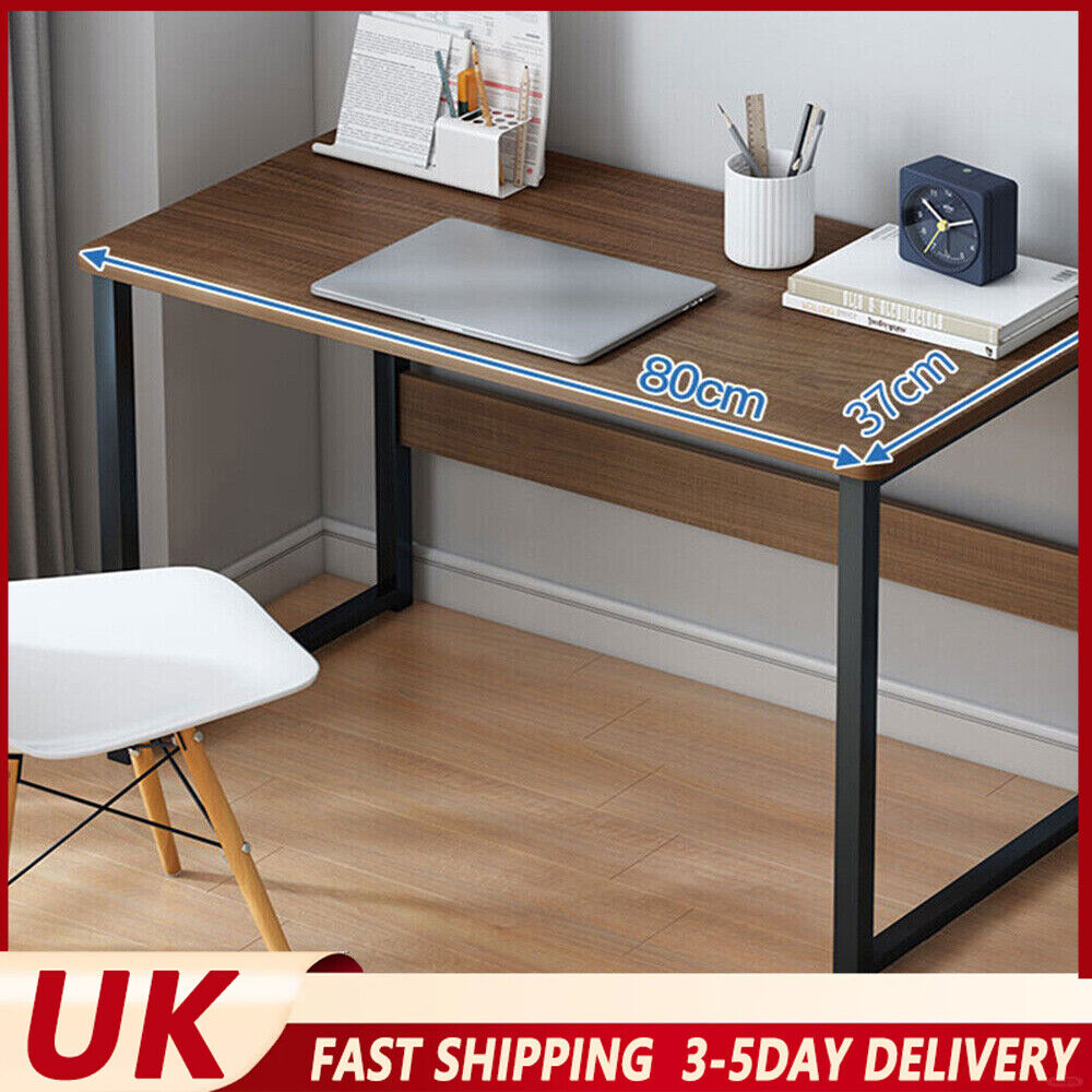 Computer Desks Office Study Desks Furniture Home Desks UK
