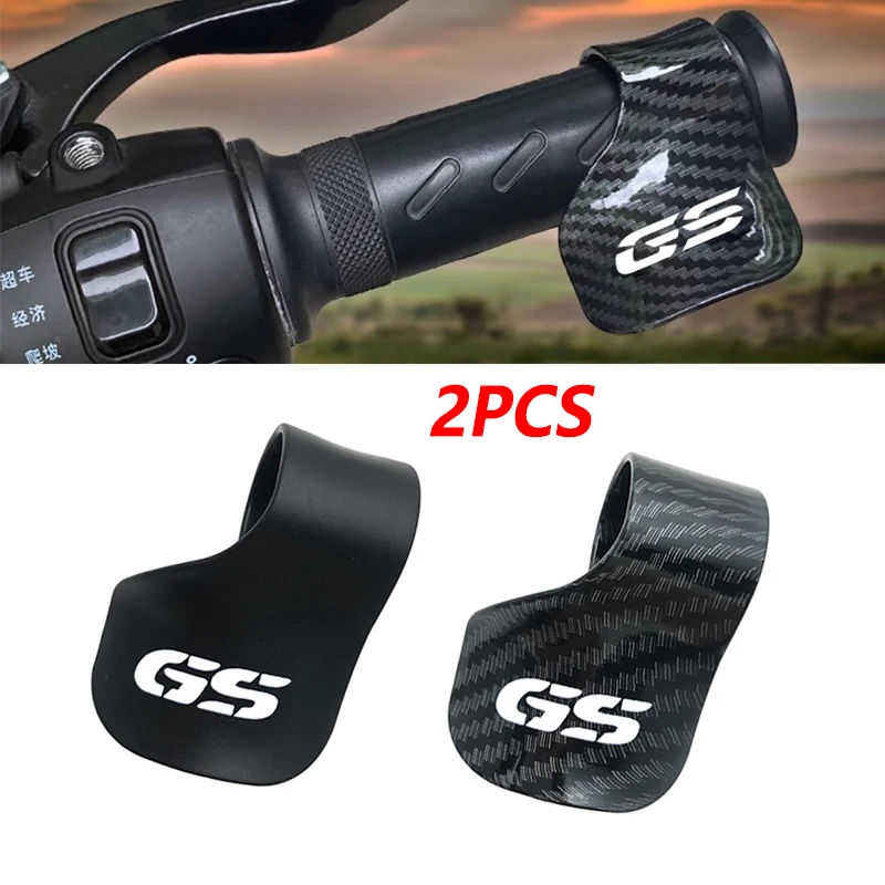 GS Motorfiets Gaspedaal Booster Assist Throttle Assistent Clip Arbeid Saver Voor BMW R1200GS LC R1250GS ADV F850GS F800GS F750GS