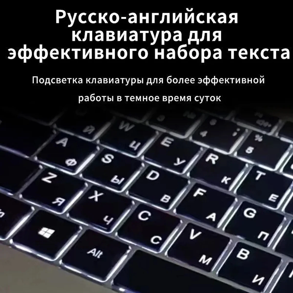 ラップトップInteln9095,15.6インチ,16GB RAM, 1テラバイトSSD,ノートブック,kr159,ゲーマー,オフィス,書斎,PC, Windows 11 Pro,bt42,スリム,1920x1080