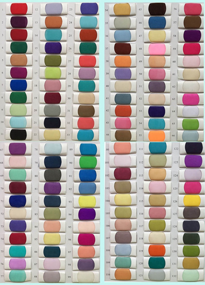 Angersbridepプリンセスドレス、光沢のあるロイヤルブルーのキンセアニラドレス、クライタルゴールドベディングレース、誕生日パーティー、15年