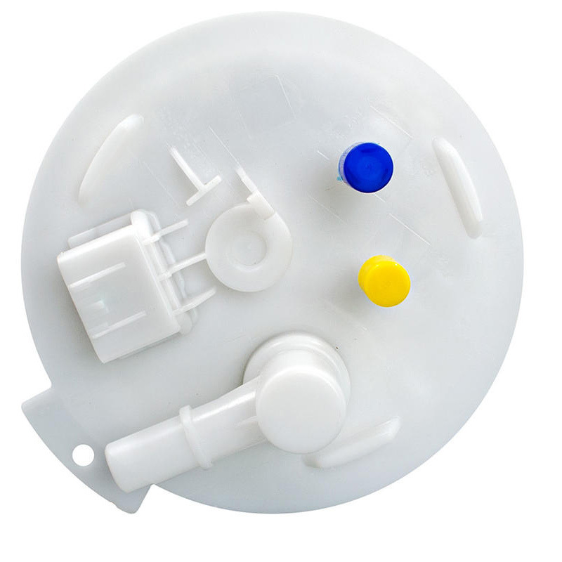 77020-12890 77020-12730 292010-0300 rakitan pompa bahan bakar untuk perakitan bahan bakar Toyota Corolla