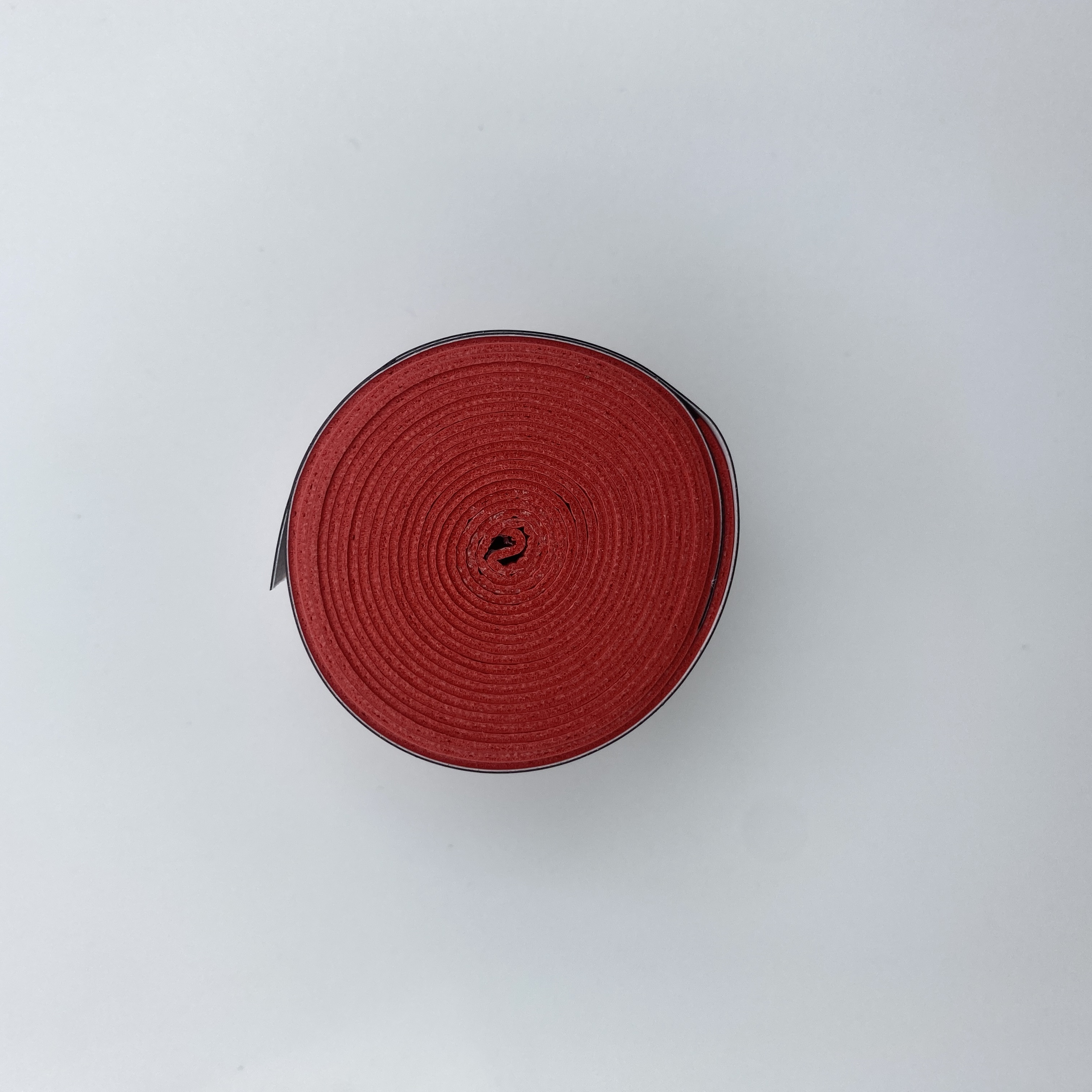 60 ピース/ロット粘着感オーバーグリップ/グリポネックス