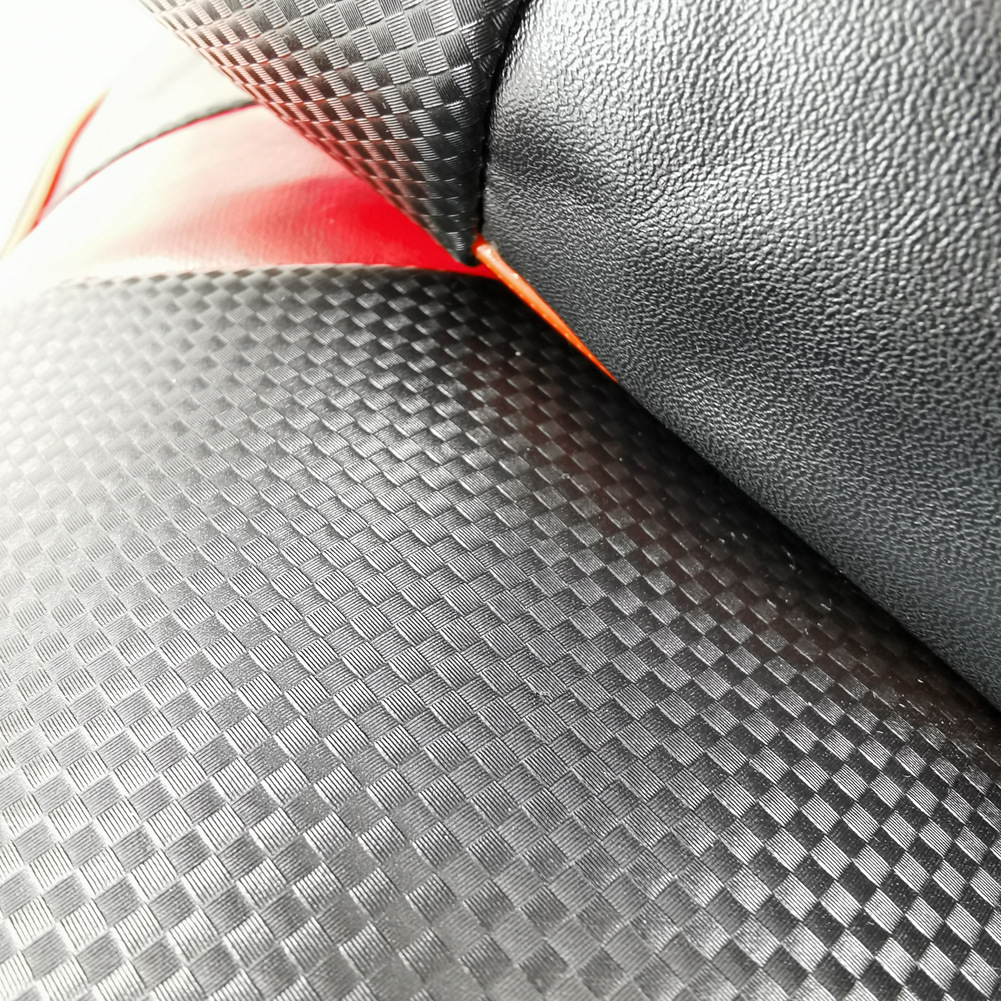 Motorcycle Handlebar Cover Winter Battery Bike Windshield Gloves Windproof Warm Handle Thickened Reflective Strip