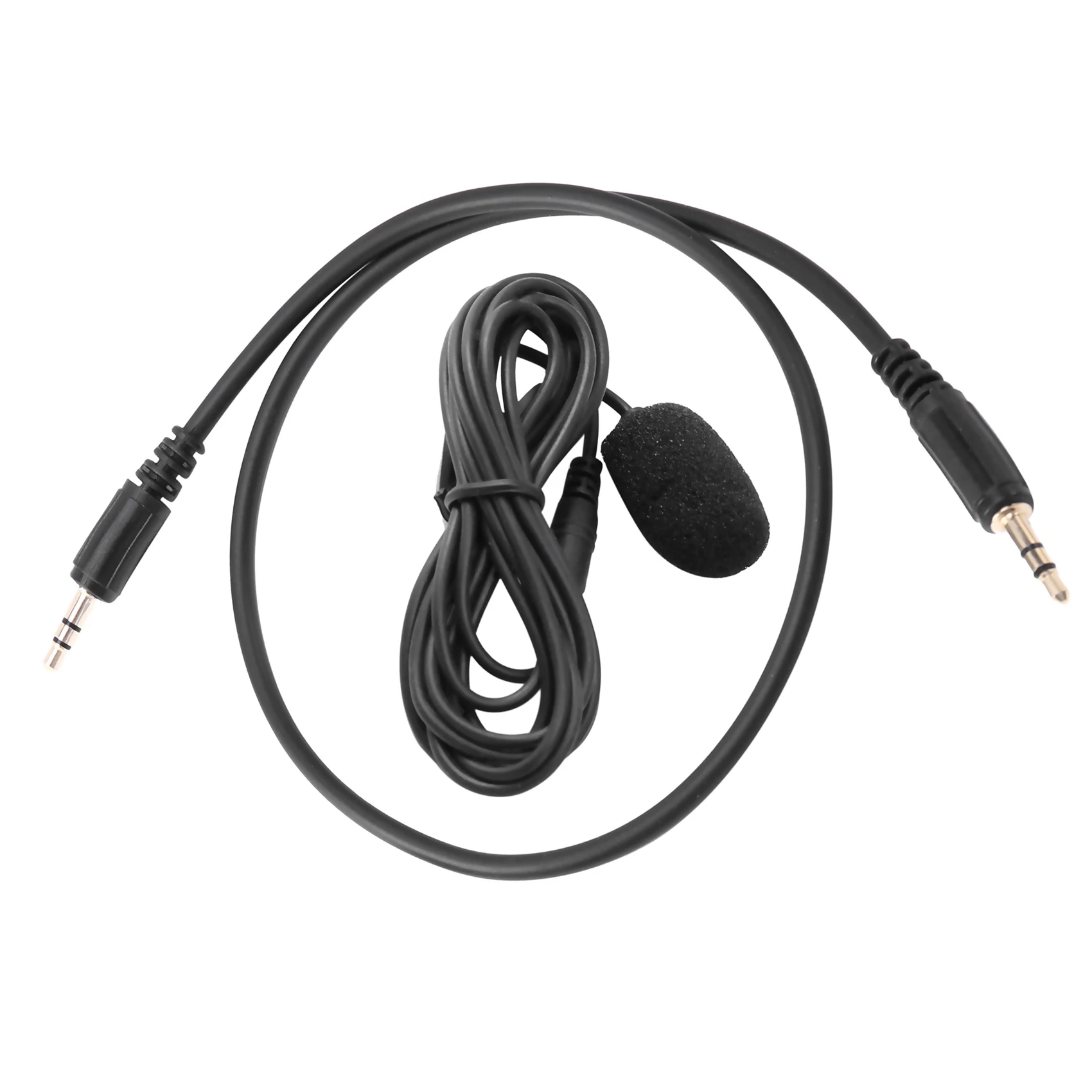 デジタルミュージックアダプター,カーアダプター,USB,AUX, Bluetooth,トヨタ (5 7) ピン,カムリ,カローラ,lexus,rav4,ヤリス